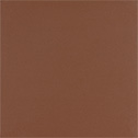 Technical Terracota 10x10x0.8