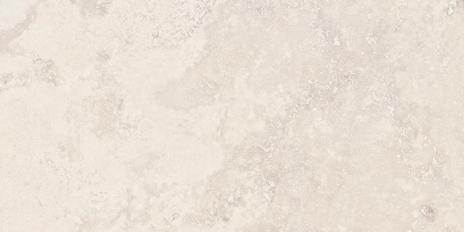 Aurea Beige 60x120