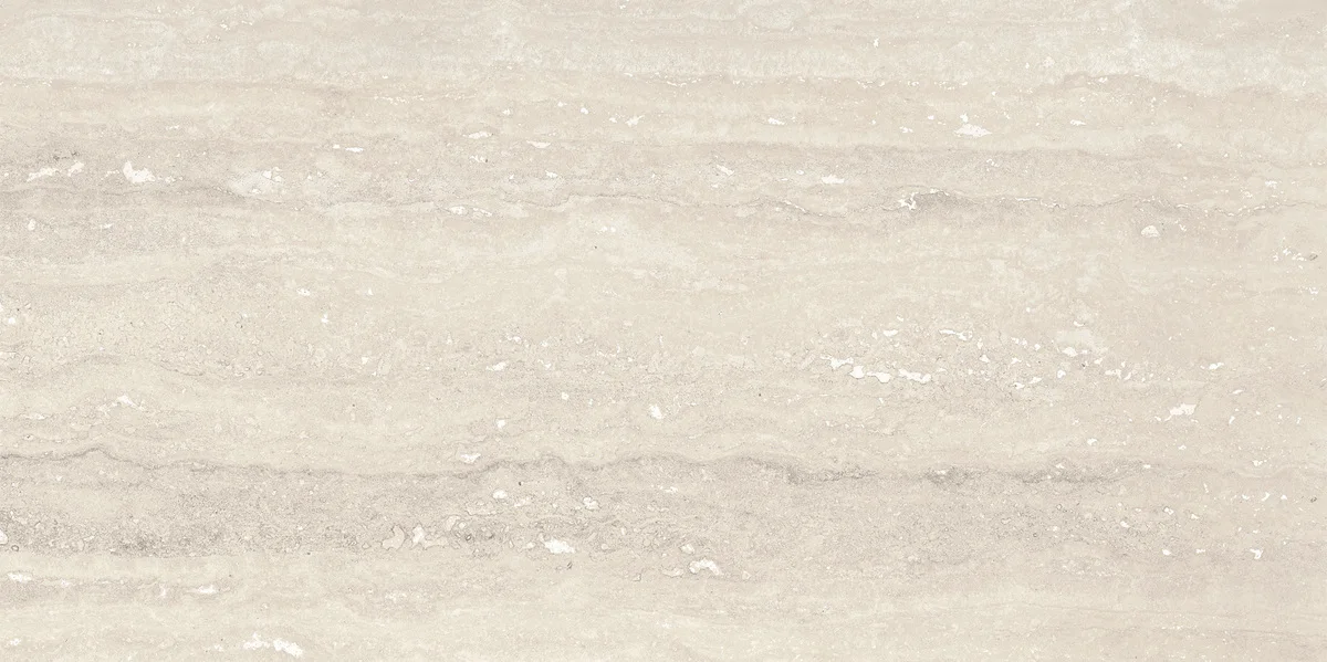 Pure Travertine Beige 45x90