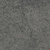 Urban Stone Anthracite 15x15