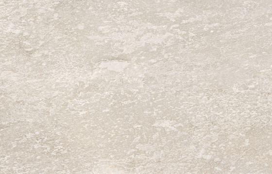 Rock Sand 27x42