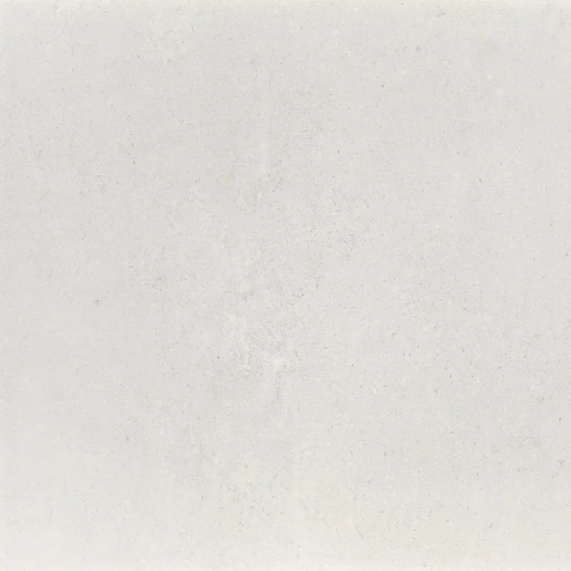 Concrete Blend 60x60
