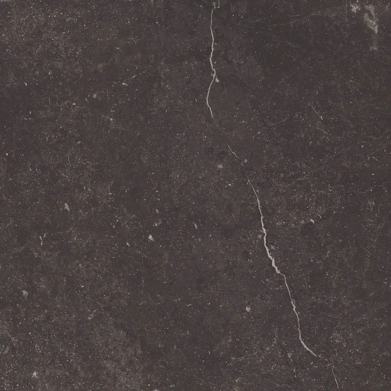 Piazen Coal 60x60