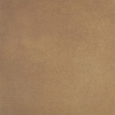 Klink Flaming Ocre 30x30
