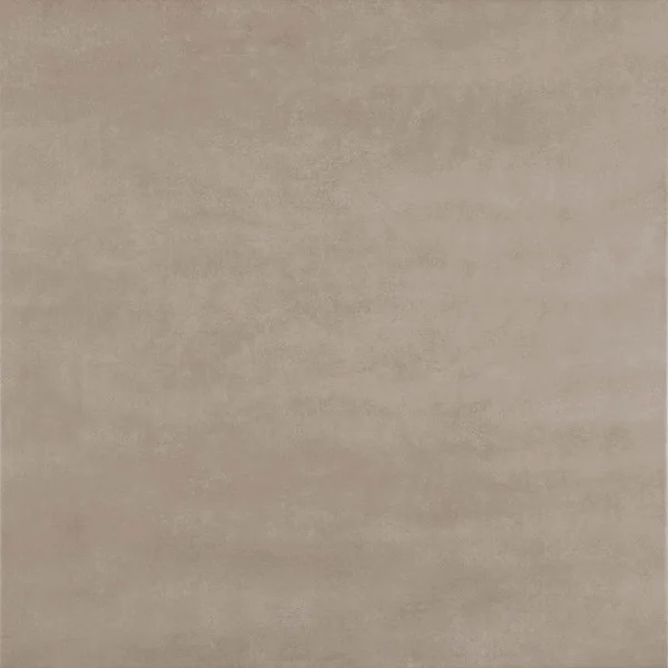 Krea Camel 45x45