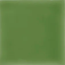 Urban Atelier Menta 14x14