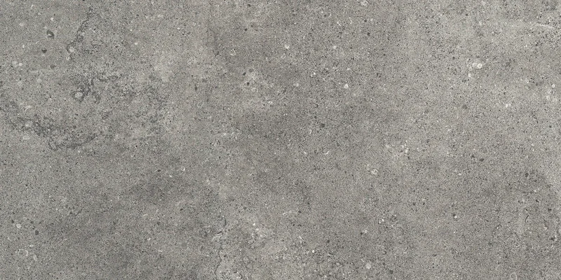 Urban Stone Grey 30x60