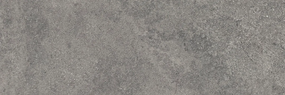 Urban Stone Grey 30x90