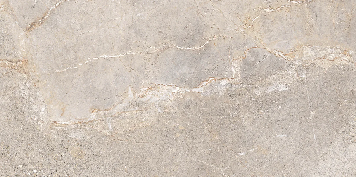 Stone Age Greige 45x90