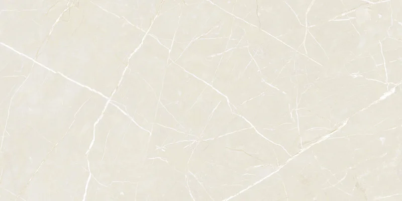 Muse Ivory 30x60
