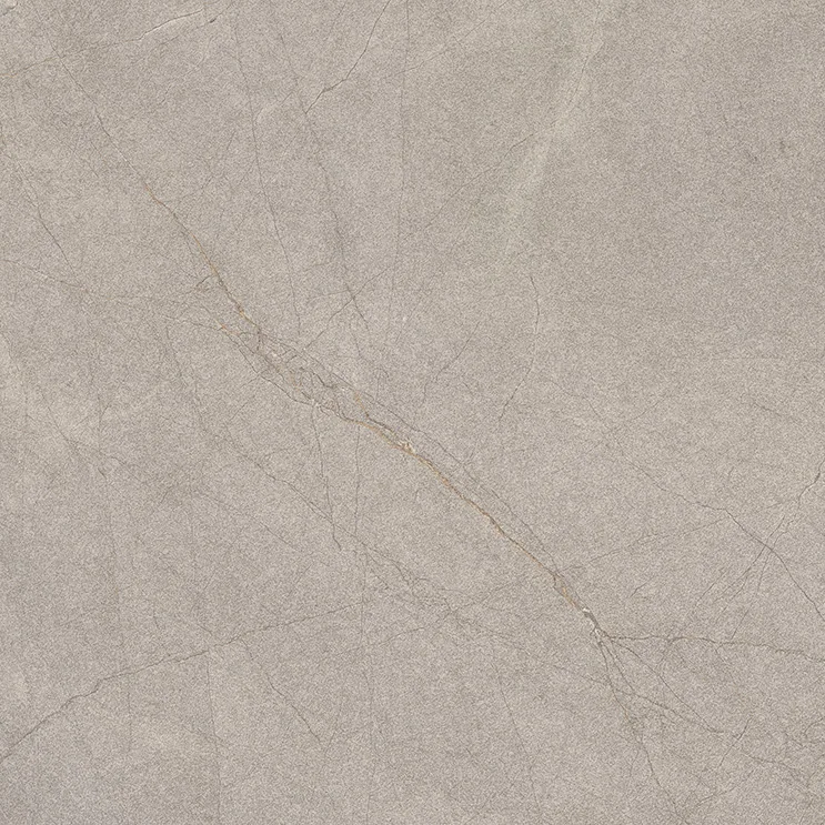 Magma Light Grey 60x60