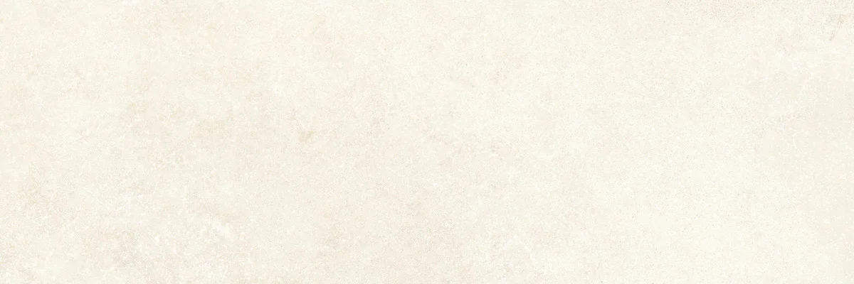 Piazen Pearl 30x90