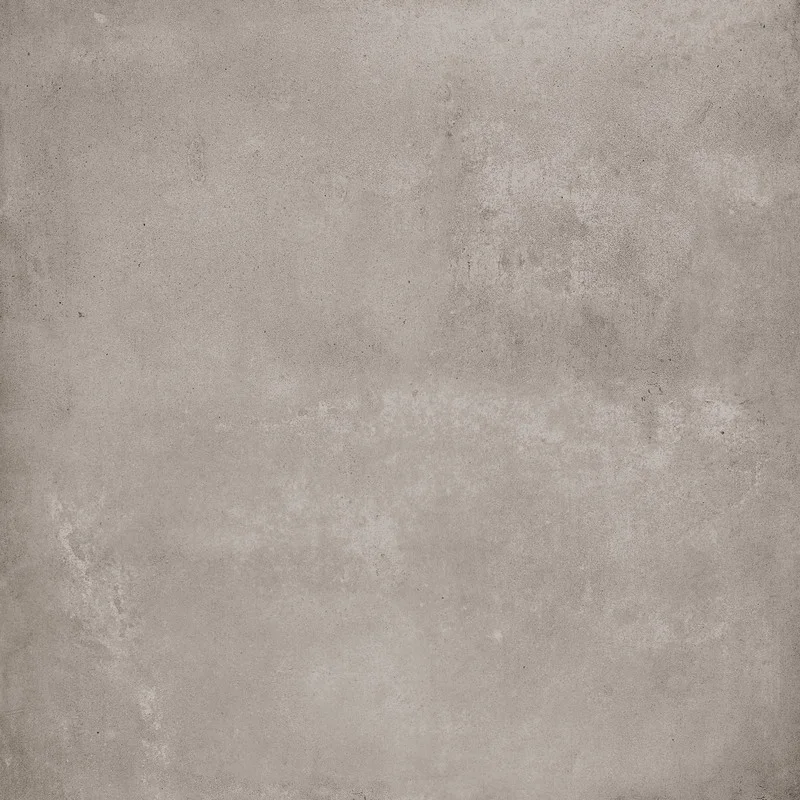 Boulevard Greige 60x60