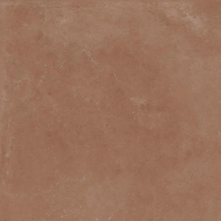 Alba Rosso 60x60