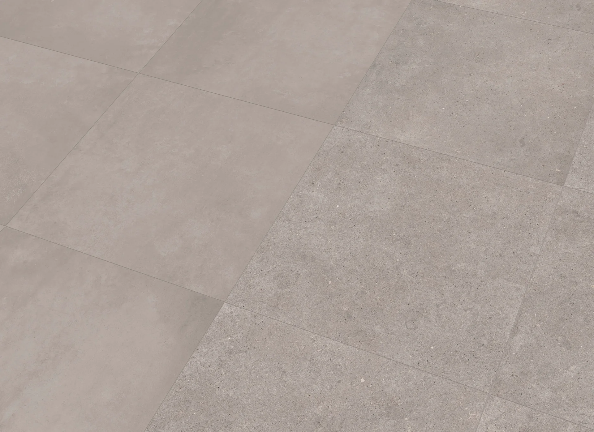 Cement Ash
