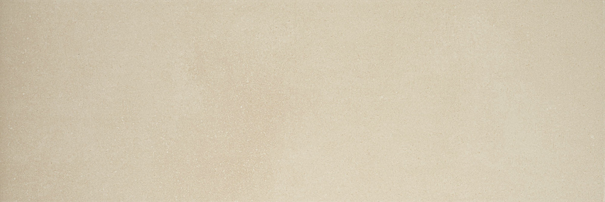 Citizen Ivory 30x90