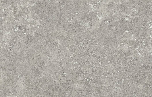 Axis Grey 27x42
