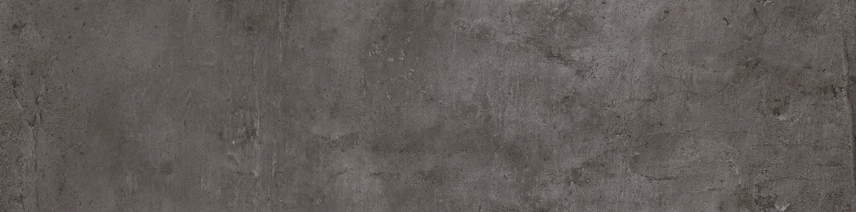 Concrete Join 22x90