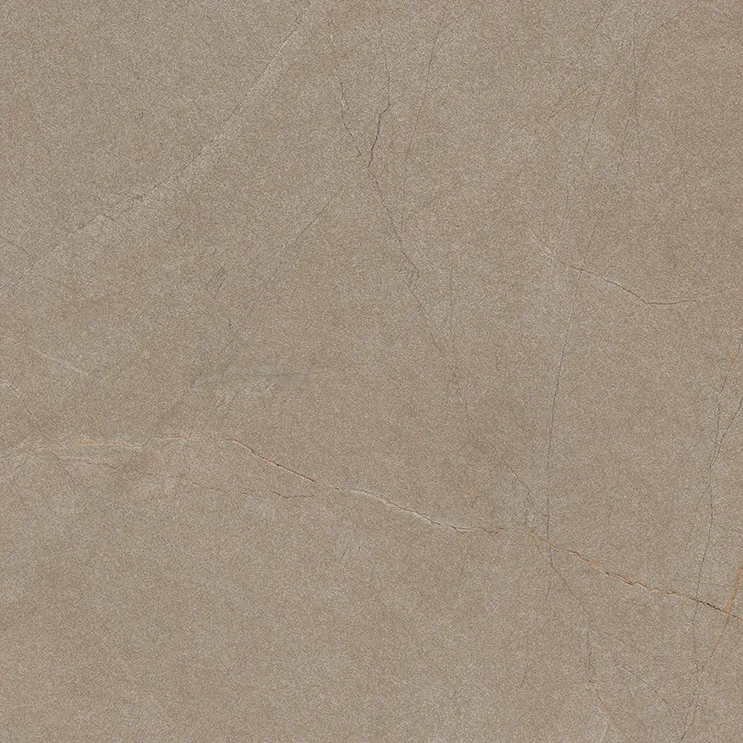 Magma Clay 60x60