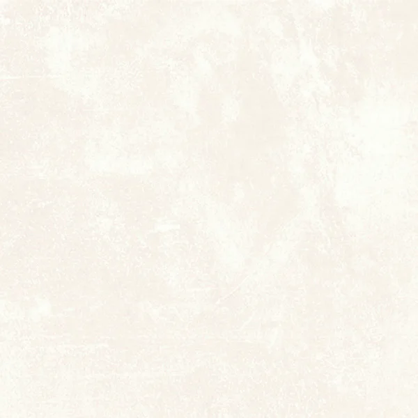 Alpe White 45x45
