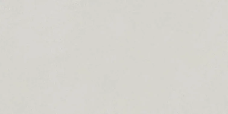 Mellow Grey 30x60