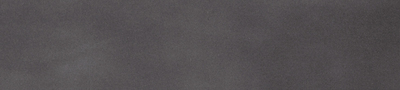 Detroit Carbon 7x30