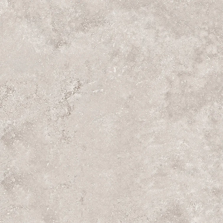 Aurea Taupe 60x60
