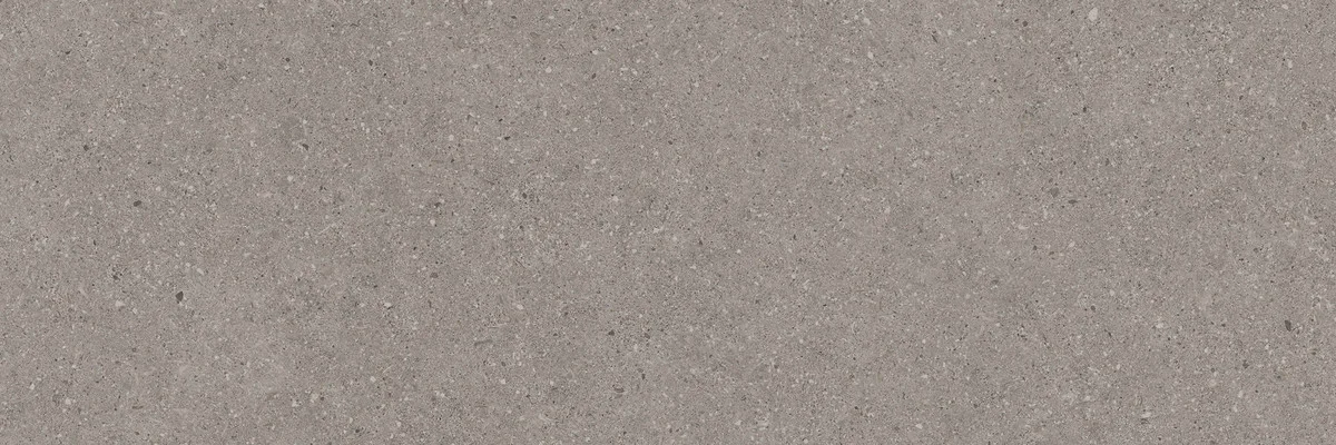 Balance Grey 30x90
