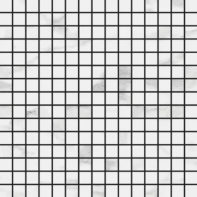 Mosaic Natura Kalacata Grey (1.81)
