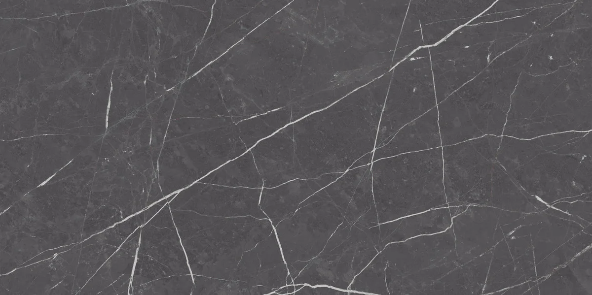 Muse Coal 45x90