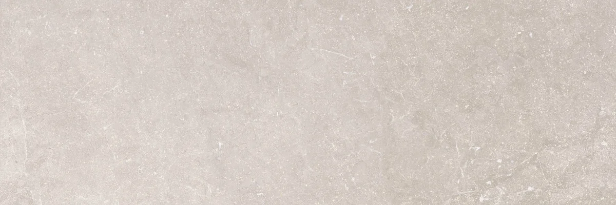 Piazen Oyster 30x90