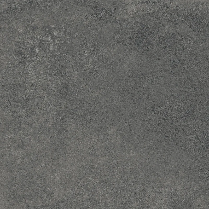 Urban Stone Anthracite 60x60
