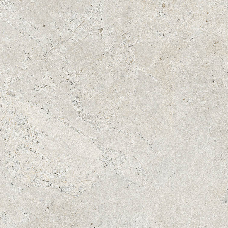 Dual Pure White 60x60