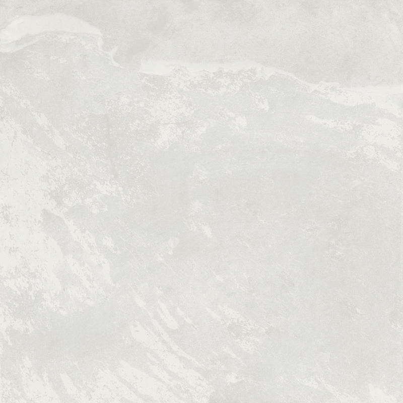 Mustang Slate White 60x60