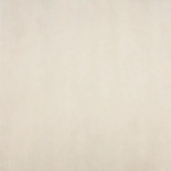 Krea Beige 45x45