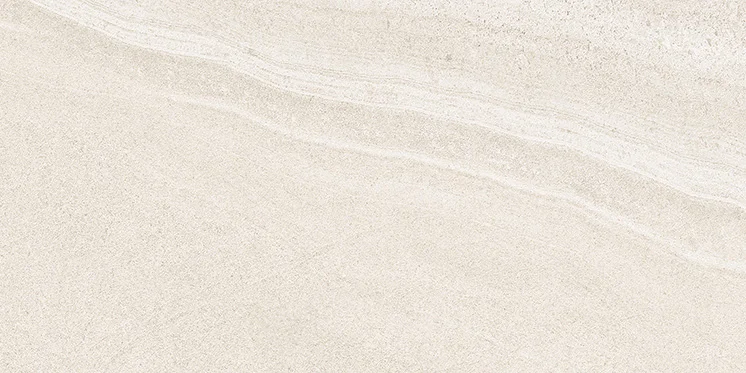 Bliss Beige 30x60