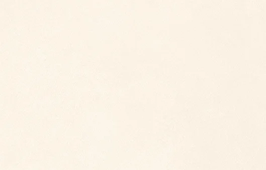 Mellow Beige 27x42