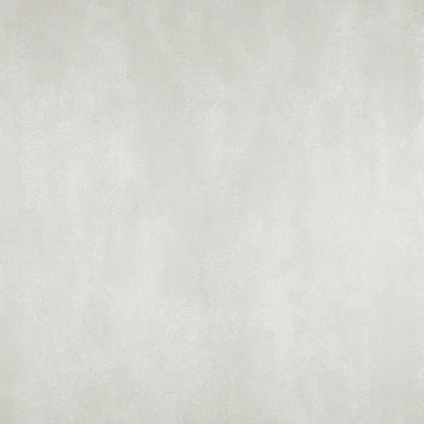 Krea White 45x45