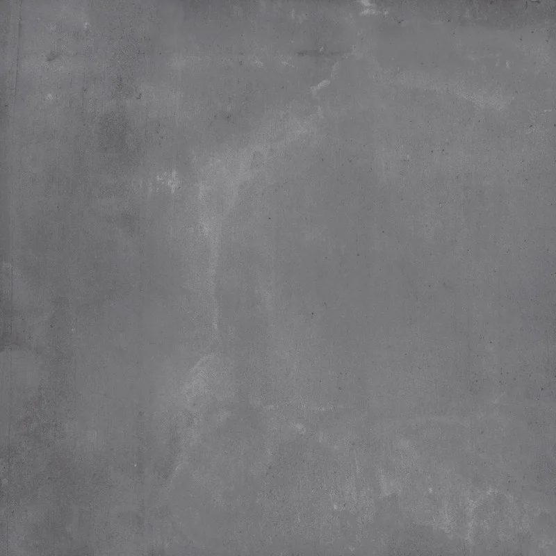 Boulevard Dark 60x60