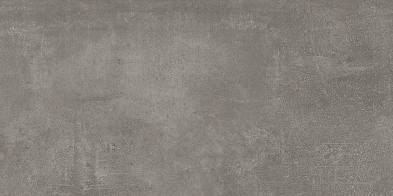 Alpe Anthracite 30x60
