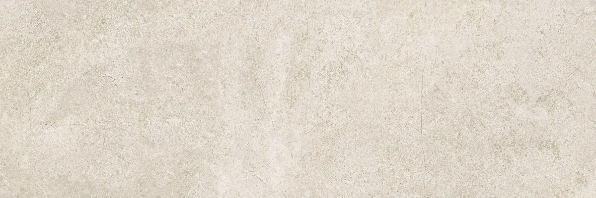 Urban Stone Greige 30x90