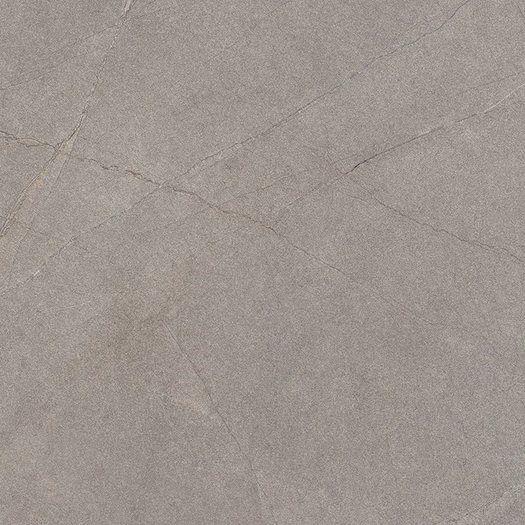 Magma Grey 60x60