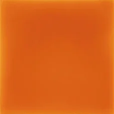 Urban Atelier Laranja 14x14