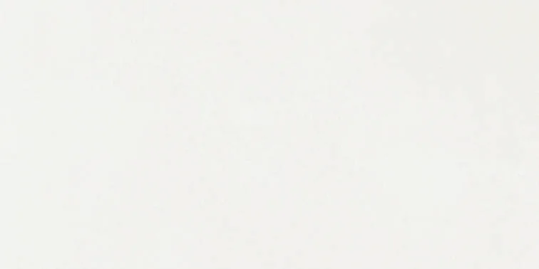 Mellow White 30x60