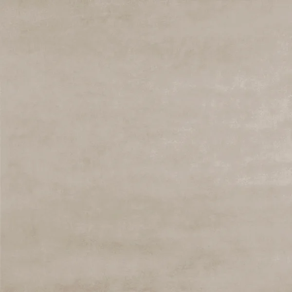 Krea Grey 45x45
