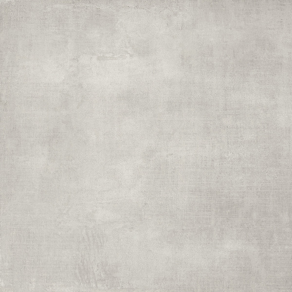 Touch Grey 45x45