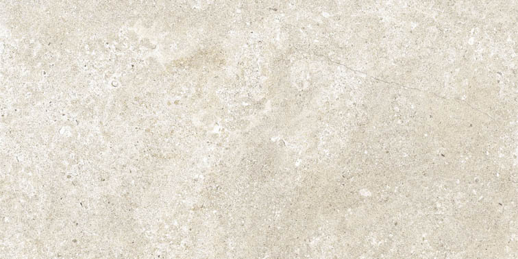 Axis Beige 30x60