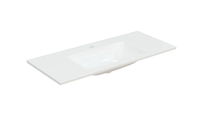 Lavatório Platinium by Arch Valadares, photo 1