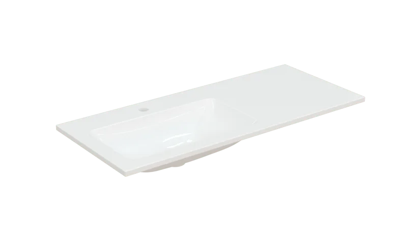Lavatório Platinium da Arch Valadares, fotografia 1