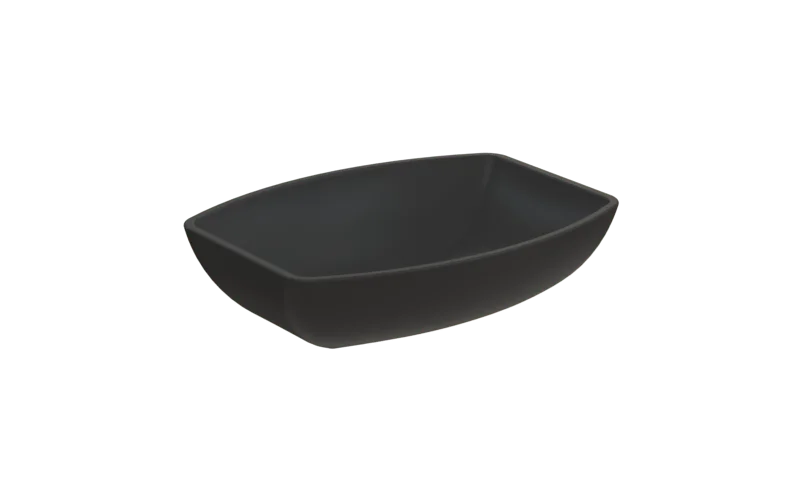 Lavatório One Slim by Arch Valadares, photo 1